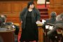 Парламентът прие промените в Кодекса за социално осигуряване