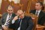 Илиян Михов: Влизането ми в кабинета е замразено засега 