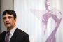 Тр. Трайков: В Турция бяха подписани два важни документа 