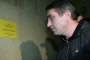 Осъдиха Куйович на 16 години затвор