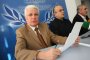 Христо Бисеров: Държавата не се управлява, нещата просто се случват