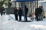Проверяваме транспорта в София с GSM