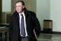 Найденов: Заменките на гори са най-големите далавери