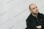 Тити осиновява 50 хлапета от Хаити?