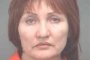Сестрата на Илия Павлов и сина й са убити с нож