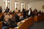 Само БСП гласува против бюджета на София