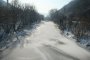 Замърсени са водите на р. Блато в община Костинброд 