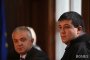 ВКС върна за ново разглеждане делото за смъртта на Кембъла