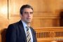 Плевнелиев: Офертите за ЛОТ 2 на АМ "Тракия" се пазеха като Мона Лиза 