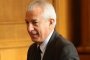 РЗС: Обявете агентите на КГБ у нас