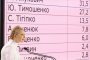 Тимошенко няма да признае легитимността на Янукович 