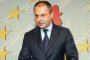 Станишев: питаме Конституционния съд за здравния закон