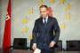 Станишев: Да не стане като с Наглите