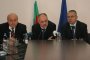 Младенов: Временно се отлага пенсионната реформа 