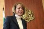 Kметовете по райони ще определеят местата за разходка на домашни любимци 