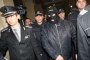 Маскираният свидетел не познавал Маргените