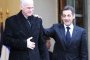Намериха пари за спасяването на Гърция