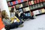 Google защити споразумението си с Авторската гилдия 