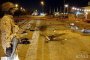 Ал Кайда заплашва изборите в Ирак 