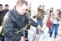 Министри зарязват лози на Трифон Зарезан 