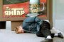 Който яде много сладко като дете... се пропива 