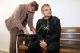 Карали Жоро Главата да свидетелства срещу Големия Марген