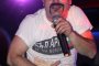 Рачков на лов за жени в нов клип