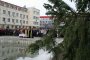 В Търговище обявиха ден на траур 