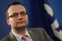 Сините: ГЕРБ пада от власт, ако започне да строи АЕЦ Белене