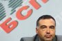 Антон Кутев: Ще съдя Мирослав Найденов за клевета 