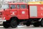 Жена загина в катастрофа по пътя Монтана-Берковица 