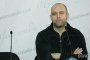 Папазов: Фаворит за Купата на България е Лукойл Академик 