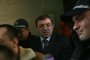Компютърен срив спря заседанието срещу Алексей Петров