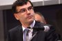 С. Дянков: Държавата не може да влияе на лихвите на банките 