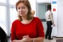 По 2 часа сутрешни новини по PRO.BG в събота и неделя