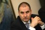 Цветанов: Не изключвам зависимост на съдебния състав с Октопода