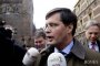 Холандският кабинет се разпадна заради Афганистан