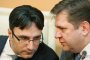 Шматко: Русия и България започват работа по АЕЦ 