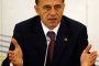 Мирча Джоана загуби лидерството на соц-партията в Румъния 