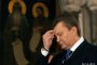 Янукович обмисля три кандидатури за премиер на Украйна 