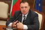 Найденов: Комисионните от заменките отивали в партийните каси