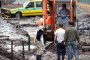 42 са жертвите на наводненията в Мадейра