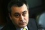 Кокинов: 15 души поискаха да свидетелстват срещу "Октоподите" след ареста на Алексей Петров 