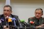 При сегашния формат на НАТО членството на Русия е изключено 