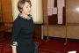 Повдигнаха обвинение срещу Масларова