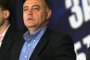 Атанасов: Емин е следял Ахмед Доган