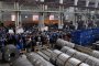 Безработните германци станаха 3,6 милиона 