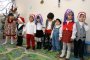 Филиз Хюсменова обявява конкурс за най-добра рисунка и есе