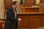 Миков: Не може да се прави релация между смъртта на Емин и 