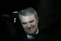Румен Петков: Трябва да бъдат прегледана документацията в МВР за Куйович 